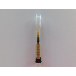 LOMS LESHER Med Soft Oboe Reed