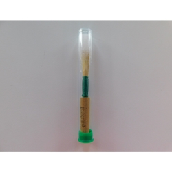 Other EOS EMERALD SOFT OBOE REED