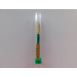 Other EOM EMERALD MED  OBOE REED