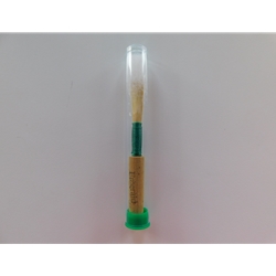 Other EOH EMERALD HARD OBOE REED
