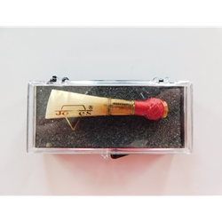 Jones J201M JONES MED BASSOON  REED