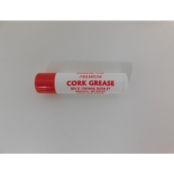 Other BBCORKGSE BREBER CORK GREASE