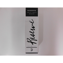 D'Addario  Reserve Clarinet Mpc. MCRX0