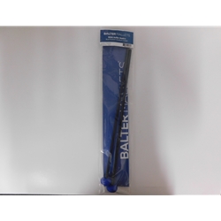Mike Balter  BBB8 Balter Basics Blue Rubber Med