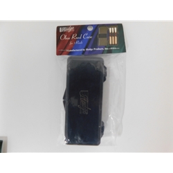 Other HORC3 OBOE 3  REED HOLDER