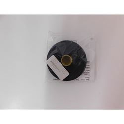 Other ROCKSTOP CELLO END PIN HOLDER