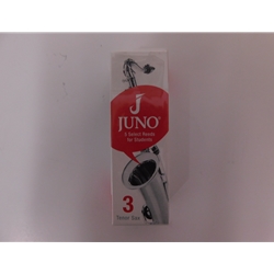 JSR713 Juno Tenor Sax #3.50