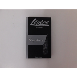 Other LECLS314 Legere Signature Cl # 3.25