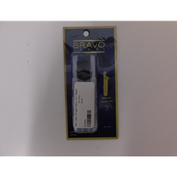 BR1BS30 Bari Sax Bravo Synthetic Single Pack  3.0 Reed