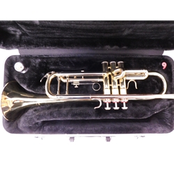 na ATP2L11 used trumpet