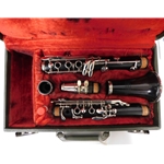 USED-CL