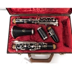 USED-CL