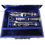 USED-CL