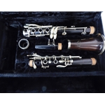 USED-CL