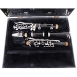 USED-CL