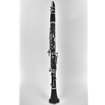 USED-CL